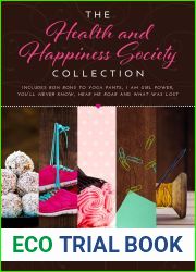 The Health and Happiness Society Collection