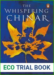 The Whispering Chinar