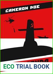 Red Agenda