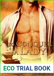 To Conquer a Lady