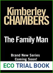 The Family Man