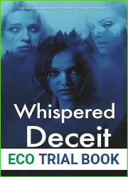 Whispered Deceit