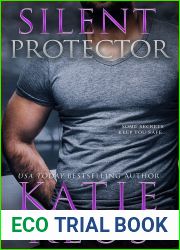 Silent Protector (Verona Bay, #3)