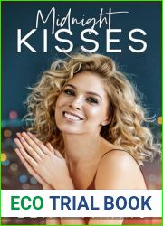 Midnight Kisses (Escort Romance Series Book 1)