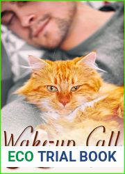 Wake-up Call