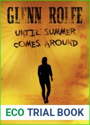 Until Summer Comes Around