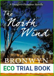 The North Wind (Dungirri, #3.5)