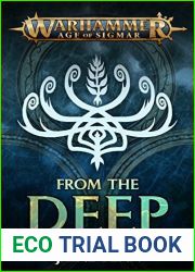 From The Deep (Warhammer Age of Sigmar)