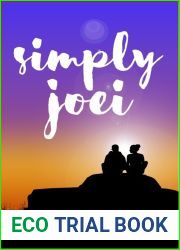 Simply Joei