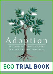 Adoption