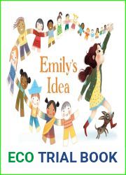 Emily|s Idea