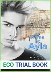 My Name Is Ayla
