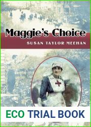Maggie|s Choice