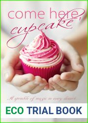 Come Here, Cupcake