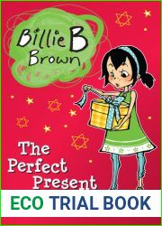 The Perfect Present