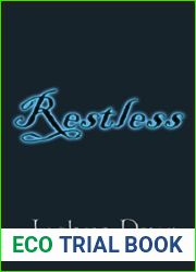 Restless