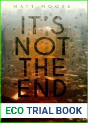 It|s Not the End
