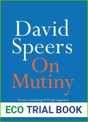 On Mutiny