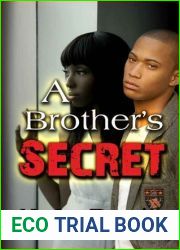 A Brother|s Secret