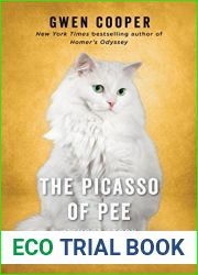 The Picasso of Pee: A Short Story
