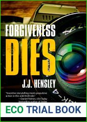 Forgiveness Dies