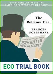 The Bellamy Trial