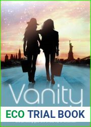 Vanity