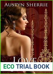Love Resurrected (The Center Stage Series)