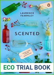Scented