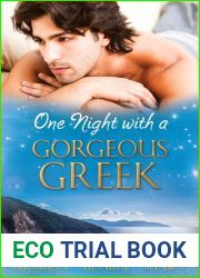 One Night With a Gorgeous Greek - 3 Book Box Set