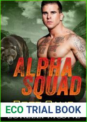 Alpha Squad: Boot Camp