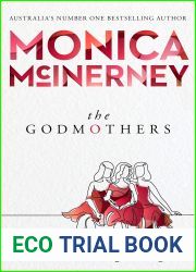 The Godmothers