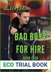 Bad Boys for Hire