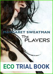The Players