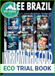 In From the Cold Collection