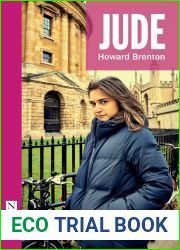 Jude (NHB Modern Plays)