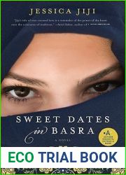 Sweet Dates in Basra