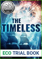 The Timeless