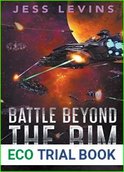 Battle Beyond the Rim: Star Ship Named Demon Book 2
