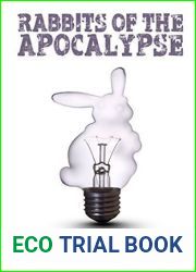 Rabbits of the Apocalypse