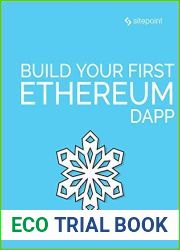 Build Your First Ethereum DApp