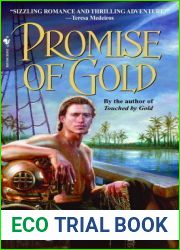 Promise of Gold
