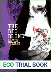 The Big Blind