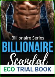 Billionaire Scandal: A Billionaire Series