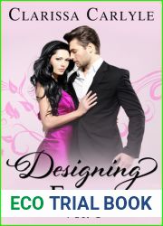 Designing Emma (Vol. 1)