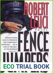 Fence Jumpers