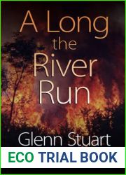 A Long the River Run