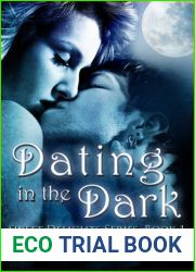 Dating in the Dark