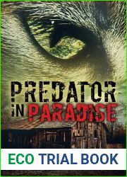 Predator in Paradise