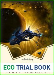 The Trinordia Dragon (Maj and the Outlaws Book 2)